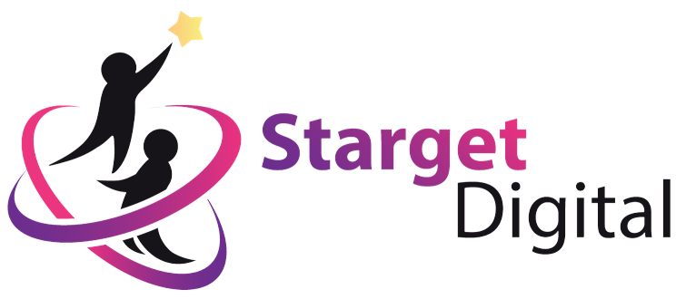 Starget Digital