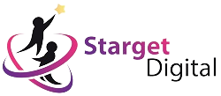 Starget Digital